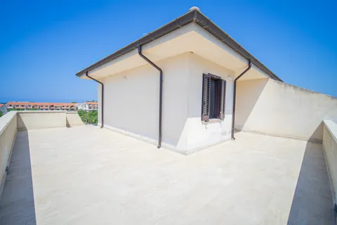 Villa a Scalea, Cosenza, Scalea - € 325.000 | Ref: IC10 - foto 16